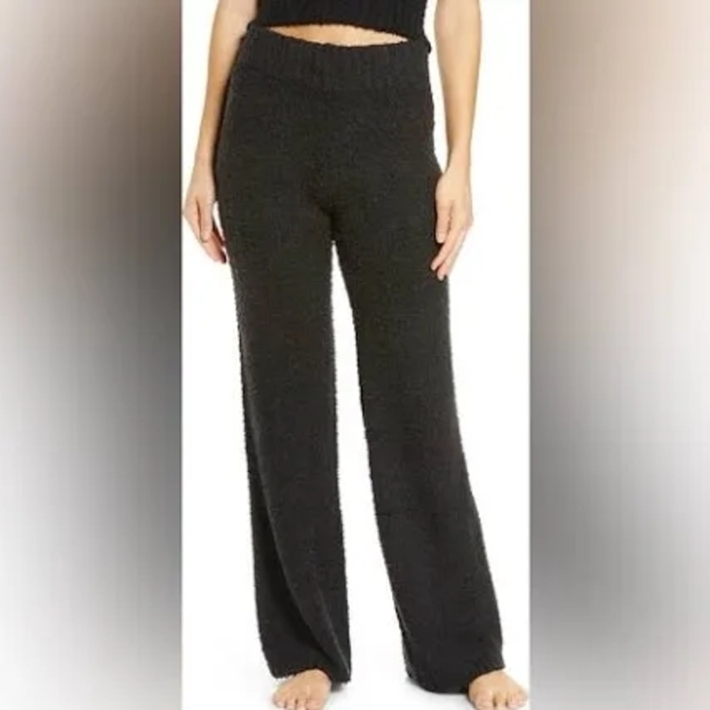 SKIMS Cozy Lounge Pants - NWT - 4X/5X